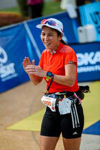 BIB: 
                            <button type="button" onclick="openModal(22749786)" class="btn btn-primary btn-sm float-right btn-popup" data-toggle="modal" data-target=".modal-high-quality">
                        <i class="fas fa-shopping-cart"></i> Add to Cart
                    </button>
                                            <button type="button" onclick="isThisMe(22749786, true)" class="btn btn-success btn-sm float-right btn-popup btn-isme hidden" data-toggle="tooltip" data-placement="bottom" title="นี่คือรูปของคุณใช่ไหม คลิกที่นี่เพื่อเอาเข้าอัลบั้ม">
                        <i class="fas fa-plus"></i> Add to album
                    </button>
                    <button type="button" onclick="isThisMe(22749786, false)" class="btn btn-warning btn-sm float-right btn-popup btn-isnotme hidden">
                        <i class="fas fa-ban"></i> Remove from album
                    </button>